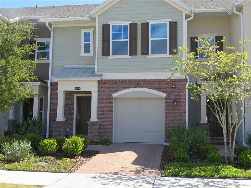 1083 Taramundi Dr., Oviedo, FL 32765