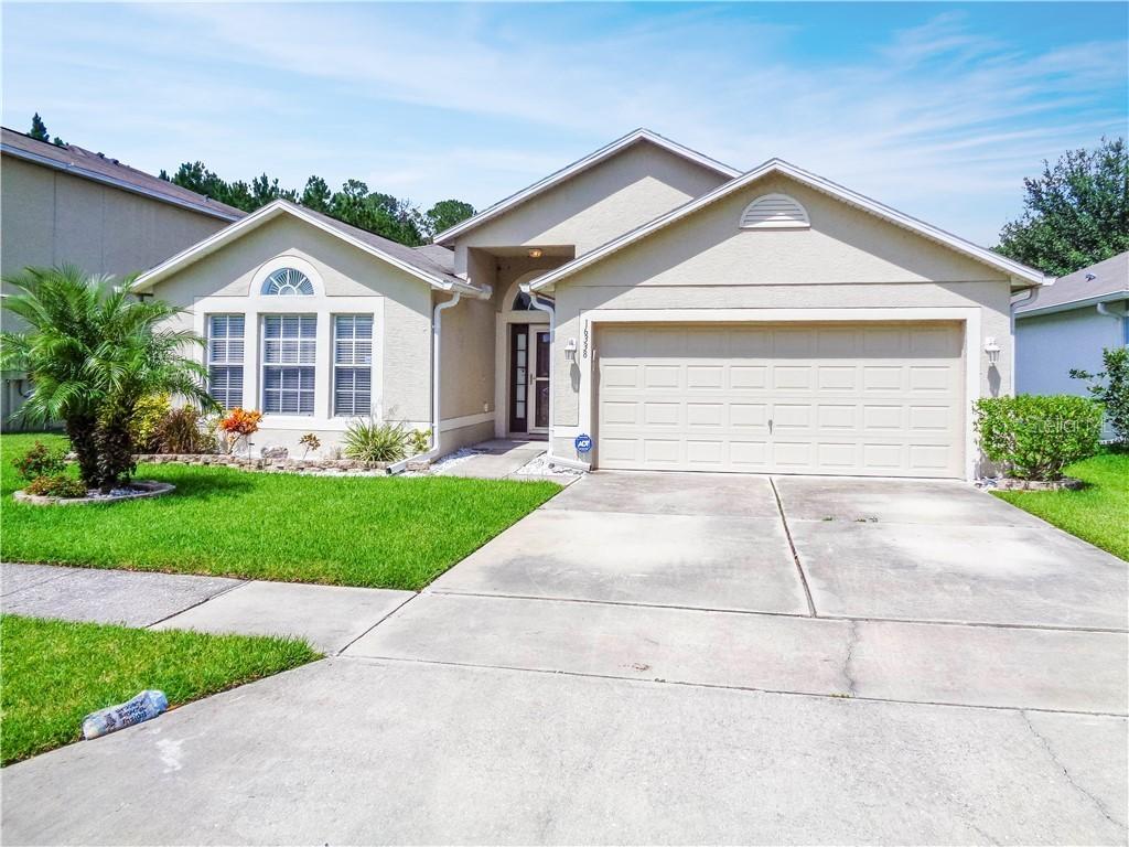 16338 Corner Lake Dr., Orlando, FL 32820