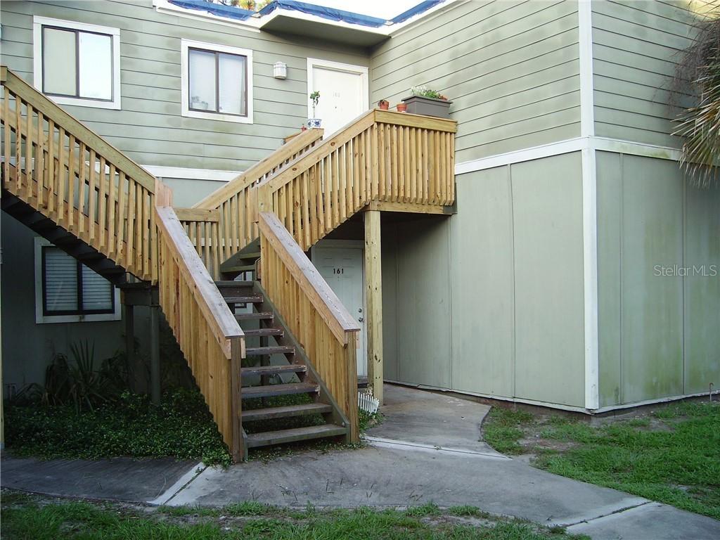 162 Scottsdale Sq., Winter Park, FL 32792