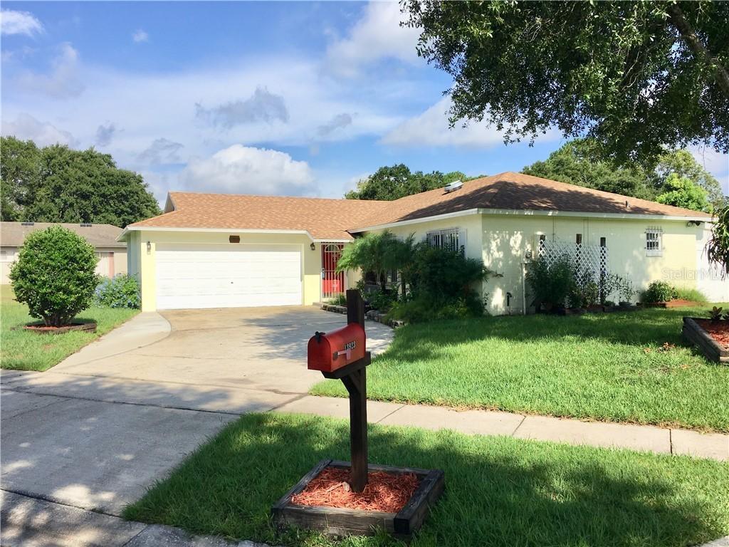 13923 Lena St., Orlando, FL 32826