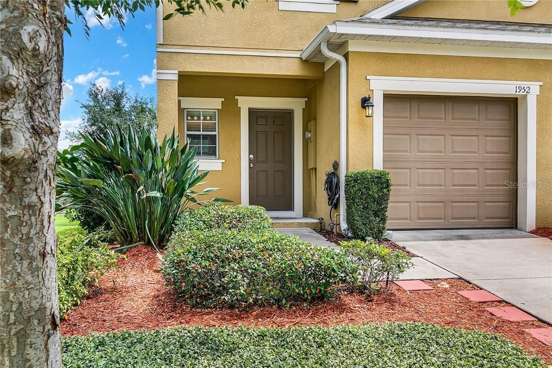 1952 Compass Flower Way, Ocoee, FL 34761