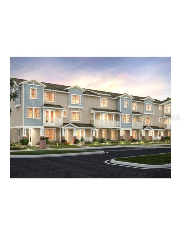 584 Piazza Point, Oviedo, FL 32765