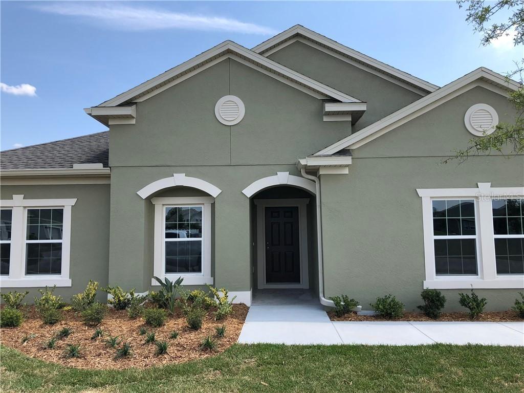 2766 Sand Oak Loop, Apopka, FL 32712