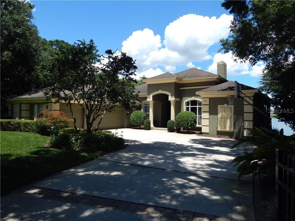 1437 Hempel Ave., Windermere, FL 34786