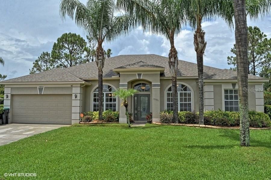 13001 Jewelstone Way, Orlando, FL 32828