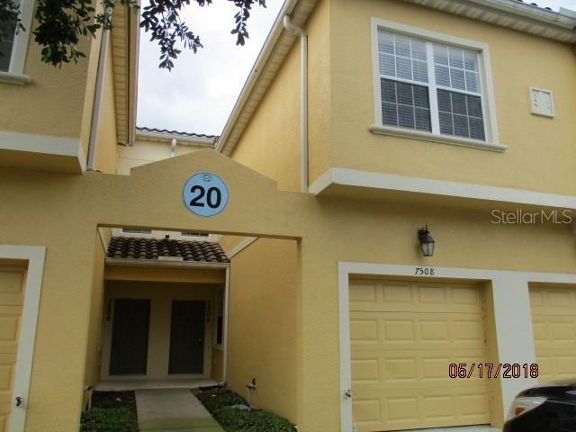 7508 Pellham Way, Kissimmee, FL 34747