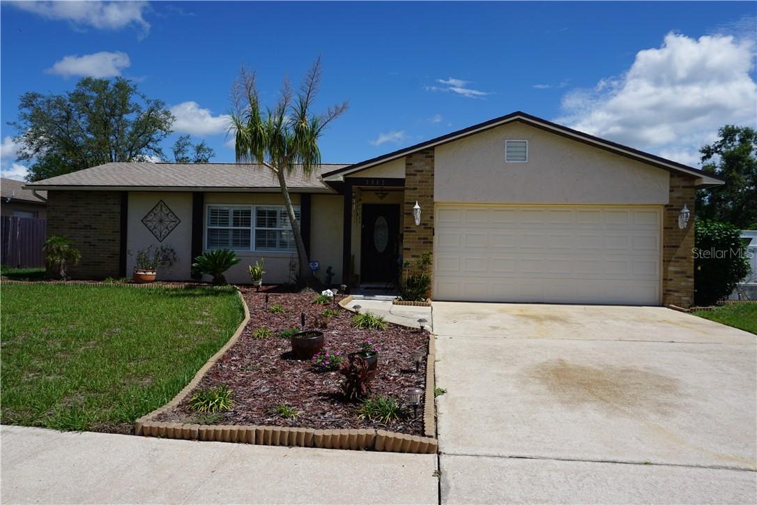 3042 Moss Valley Pl., Winter Park, FL 32792