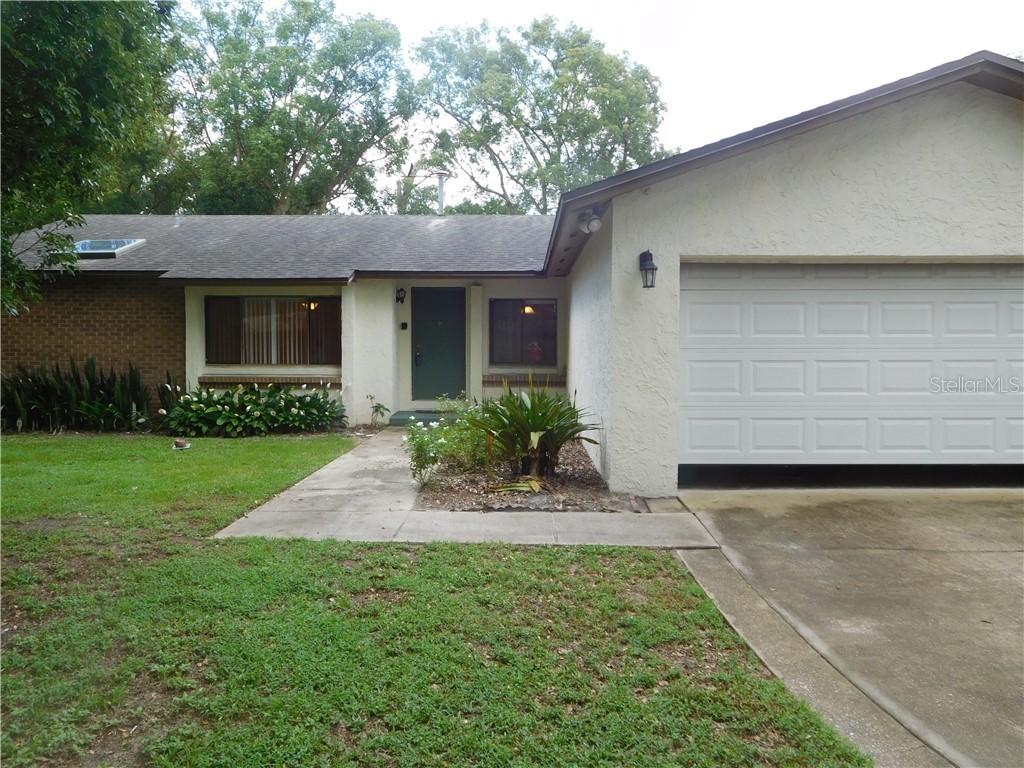 841 Sutter Loop, Longwood, FL 32750