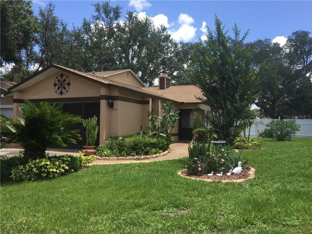 1109 Spring Lite Way, Orlando, FL 32825