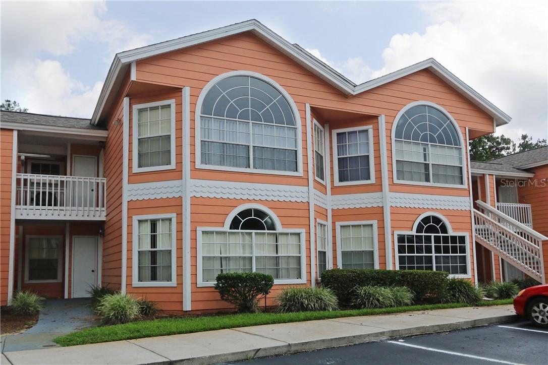 3141 Britannia Blvd. #A, Kissimmee, FL 34747
