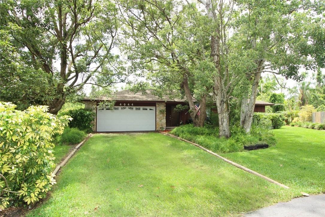 4044 Tenita Dr., Winter Park, FL 32792