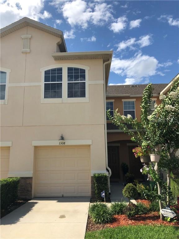 1308 Glenleigh Dr., Ocoee, FL 34761