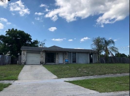 428 Little Spring Hill Dr., Ocoee, FL 34761