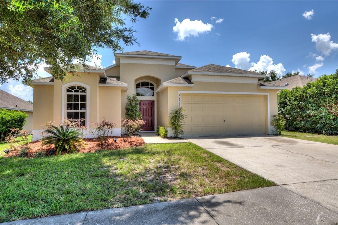 30530 Pga Dr., Sorrento, FL 32776