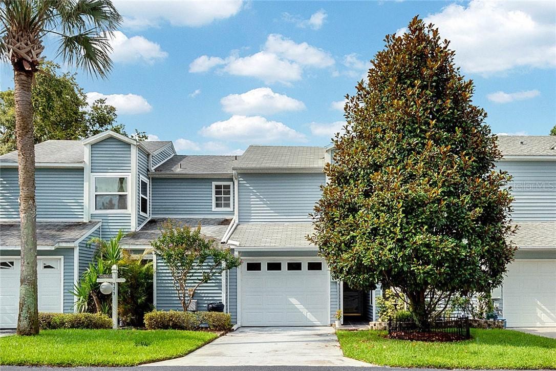 925 Brydie Ct., Casselberry, FL 32707