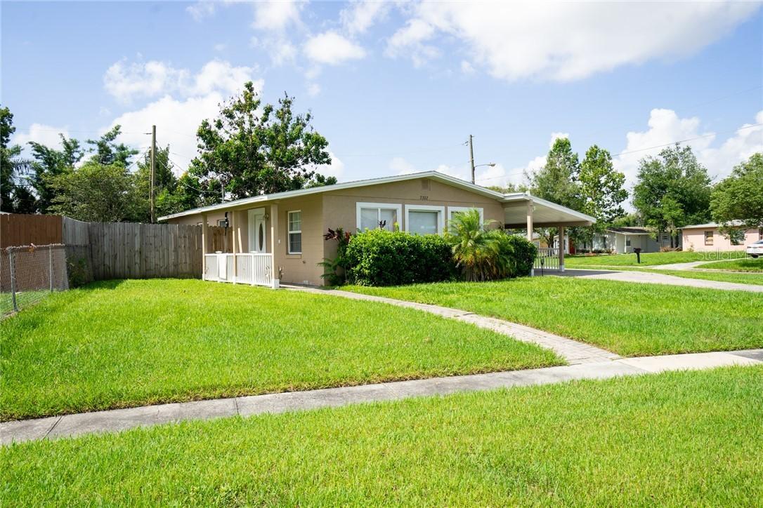 7702 Acadian Dr., Orlando, FL 32822