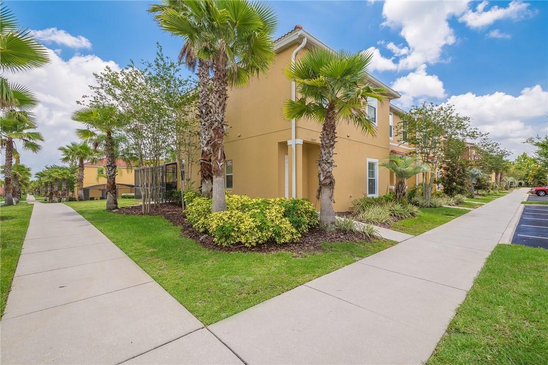 3001 White Orchid Rd., Kissimmee, FL 34747