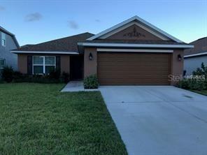2585 Sand Hill Point Cir., Davenport, FL 33837