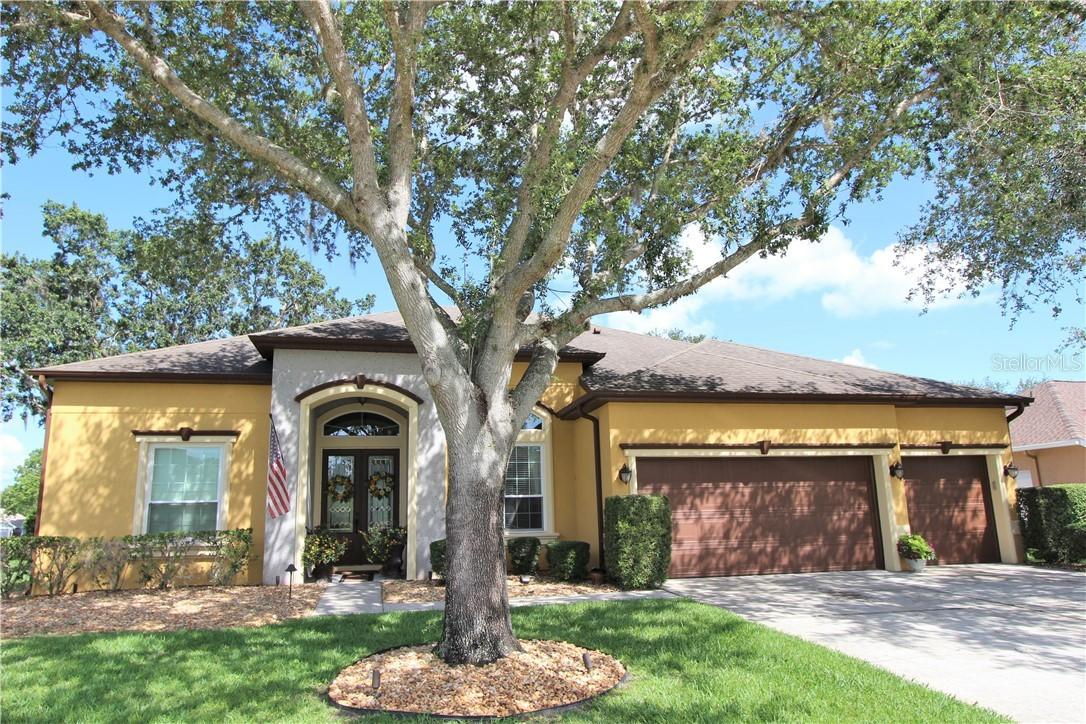 1096 Eagles Watch Trl, Winter Springs, FL 32708