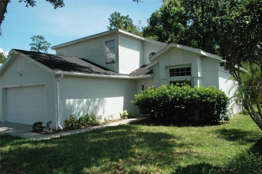 626 Tall Oaks Ter., Longwood, FL 32750