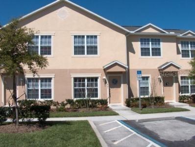 421 Wilton Cir., Sanford, FL 32773