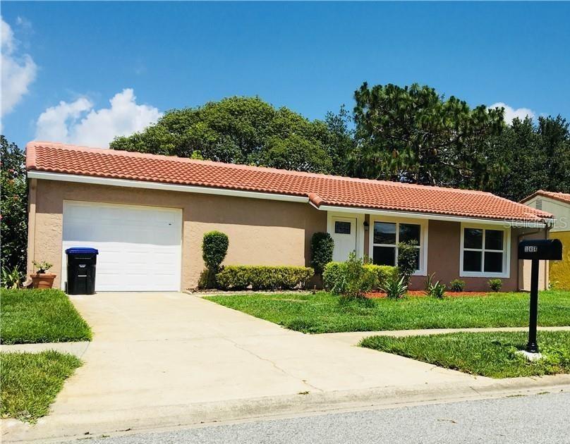 10464 Montpelier Cir., Orlando, FL 32821