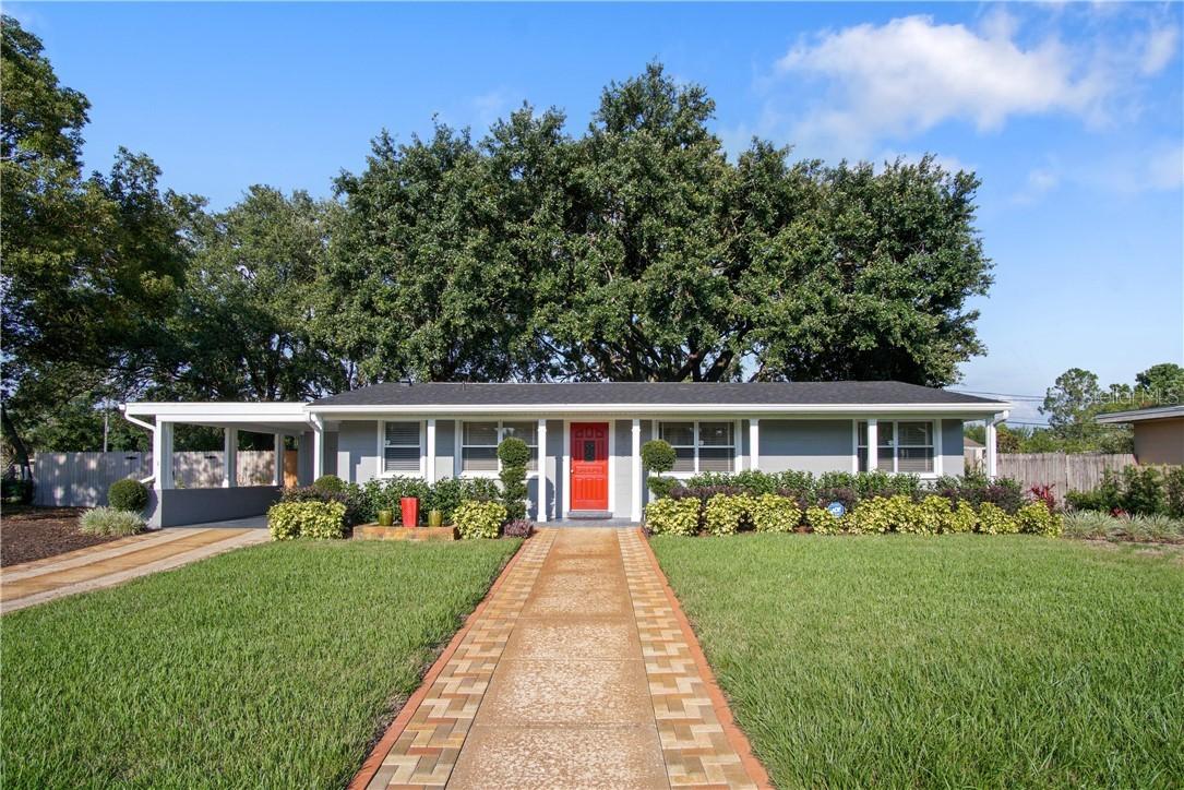 403 Dial Dr., Orlando, FL 32822