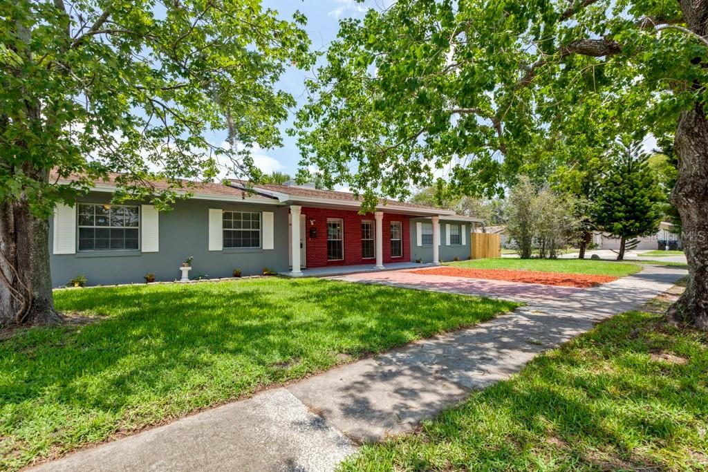 7519 Saguaro St., Orlando, FL 32807