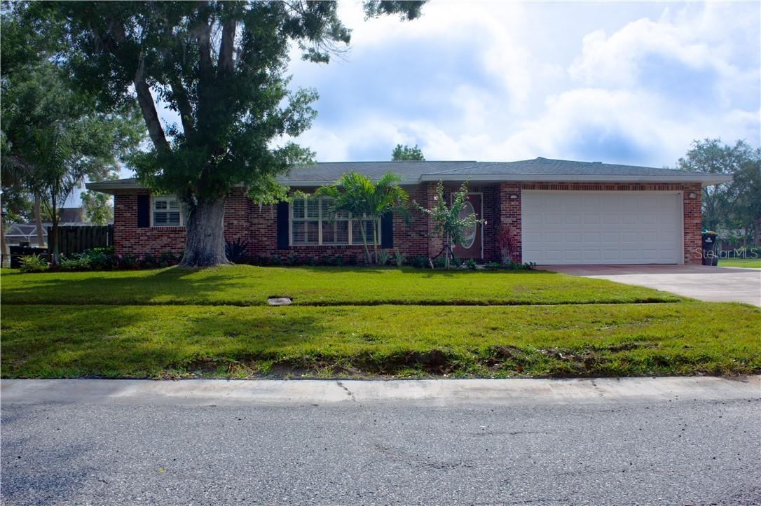 1217 Cimarron Cir., Palm Bay, FL 32905