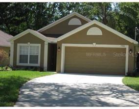 7320 Rose Ave., Orlando, FL 32810