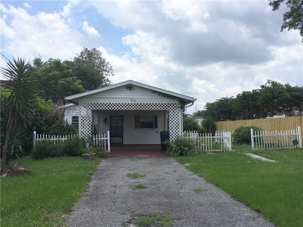 2644 Beverly Ave., Winter Park, FL 32789