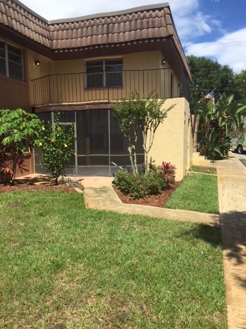 169 Windtree Ln. #104, Winter Garden, FL 34787