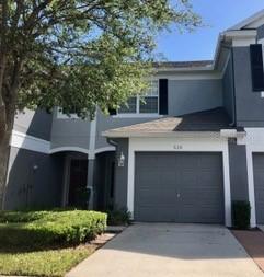 628 Shropshire Loop, Sanford, FL 32771