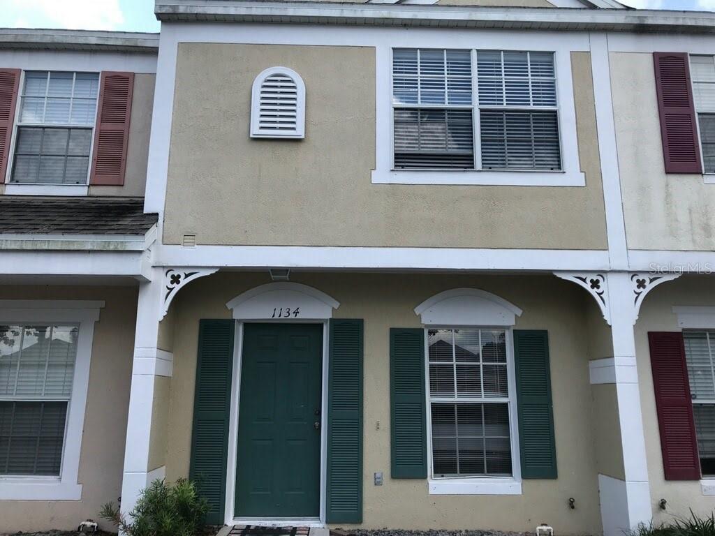 1134 Vineland Pl., Lake Mary, FL 32746