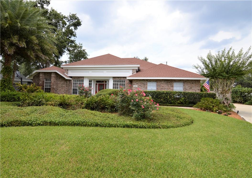 1080 Wellington Ct., Oviedo, FL 32765