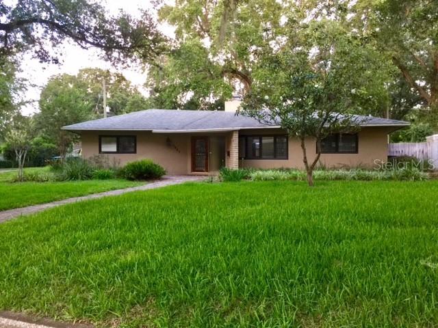 1627 Gay Dr., Orlando, FL 32803