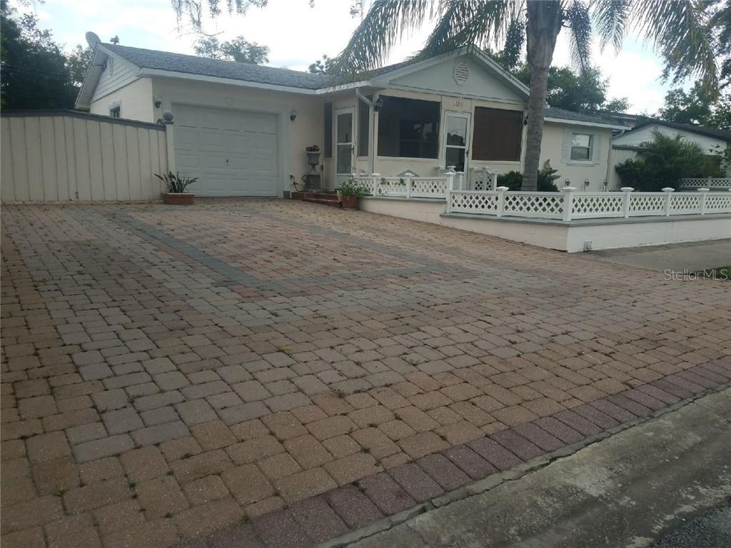 103 Lake Gem Dr., Longwood, FL 32750