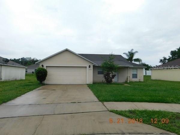 2394 Stevens Ave., Sanford, FL 32771