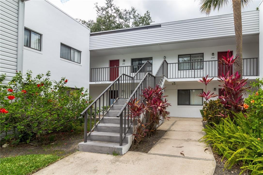 2501 Oak Park Way #211, Orlando, FL 32822