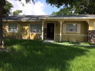 1120 Frazier Ave., Orlando, FL 32811