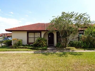432 Hunter Cir., Kissimmee, FL 34758