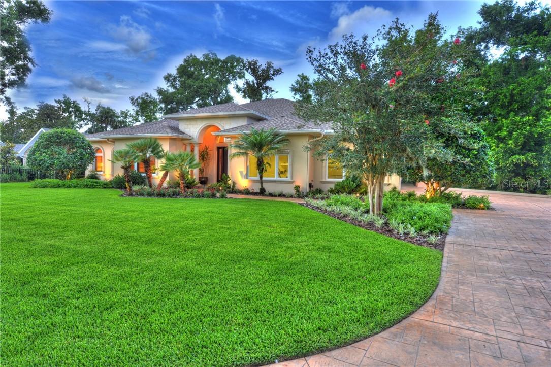 2600 Spruce Creek Blvd., Port Orange, FL 32128