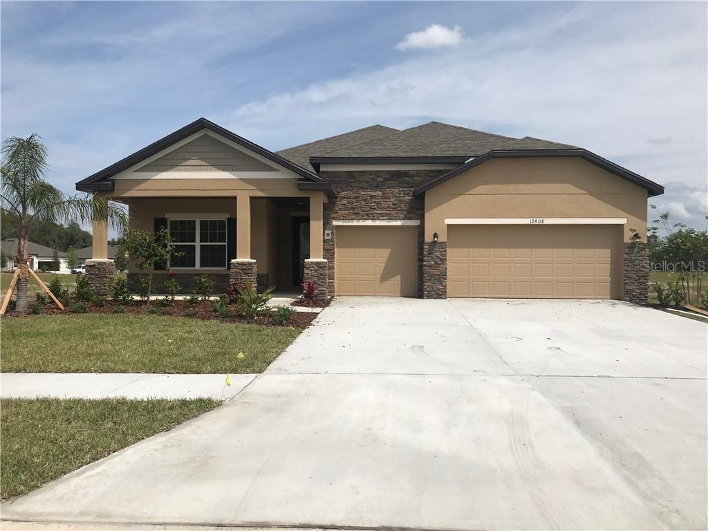 12408 Brick Cobblestone Dr., Riverview, FL 33579