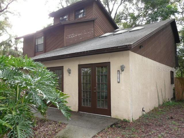 1075 Love Ln. #A, Apopka, FL 32703