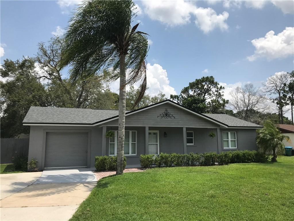 830 Georgia Ave., Longwood, FL 32750