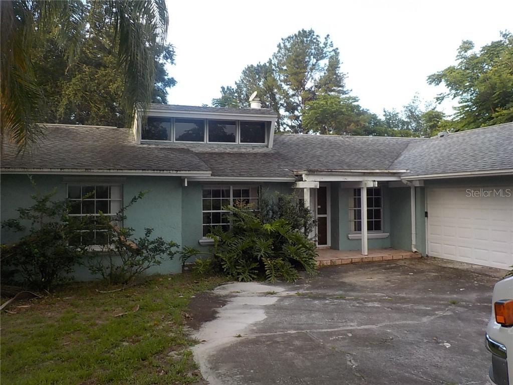1002 Terry Dr, Altamonte Springs, FL 32714