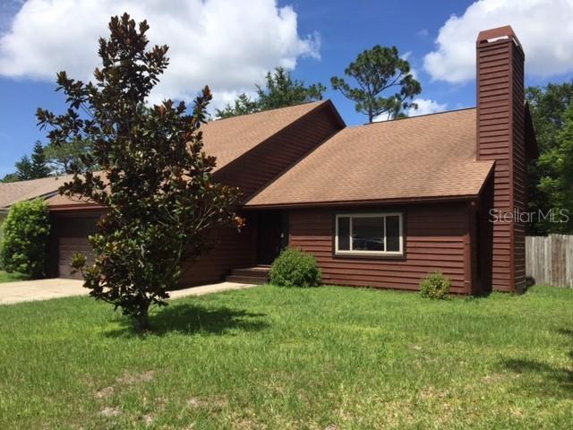 825 Mellowood Ave., Orlando, FL 32825