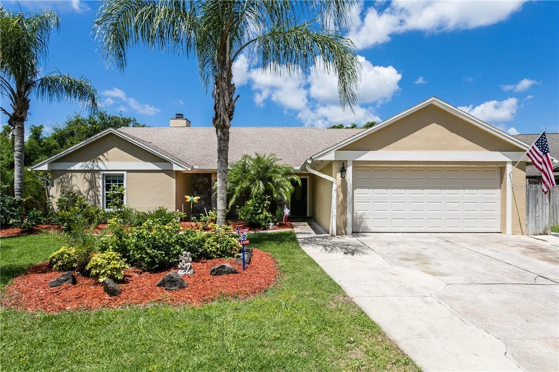 1014 Ohanlon Ct., Oviedo, FL 32765