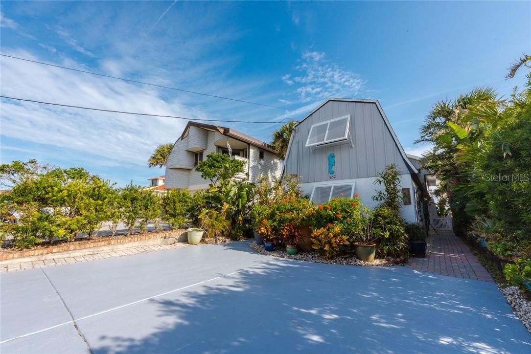 1657 N Atlantic Ave., New Smyrna Beach, FL 32169