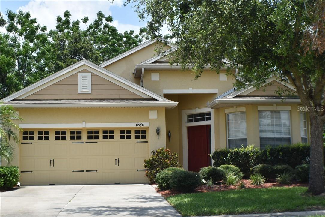 8978 Vickroy Ter., Oviedo, FL 32765